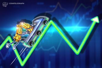 Bitcoin breaks ATH against a dozen fiats as BTC price breaches $59K