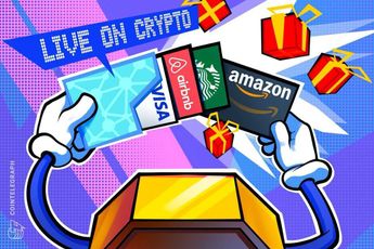 Web3 messaging: Fostering a new era of privacy and interoperability