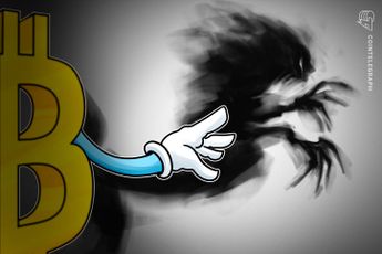 Coinbase users report zero balance bug as Bitcoin price taps $64K