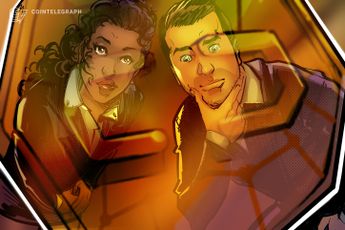 Ongoing distrust in banks is holding back the fintech ’revolution’