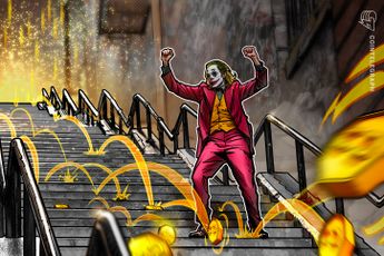 Darknet market crypto crimes on the rise in 2023, $1.7B revenue — Chainalysis