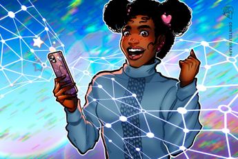 Nokia targets ‘broader potential of metaverse’ in 2030 strategy