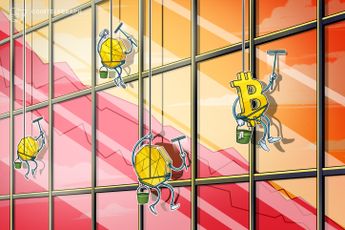 Bitcoin sees 3% correction as GBTC investors dump nearly $600M