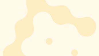 U.S. House Panel Seems Poised to Disapprove of Controversial SEC Custody Guidance