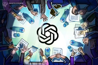 Experts say OpenAI in ‘precarious position,’ ‘might become next WeWork’