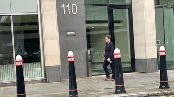 Craig Wright Accuses Critics of Bugging His House, Spoofing Emails to Bring Him Back to Court