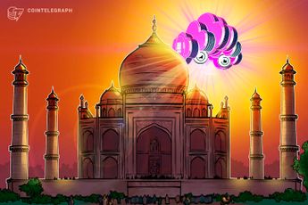 India tells tech firms approval is needed before releasing new 'unreliable' AI tools