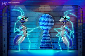 4 tips that’ll keep your crypto safe from hackers this bull market