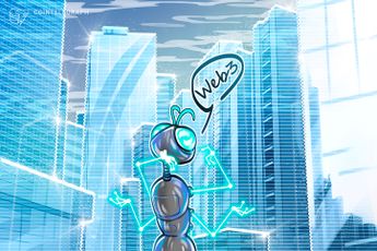 VanEck's new NFT platform SegMint highlights TradFi’s keen interest in Web3 tokenization