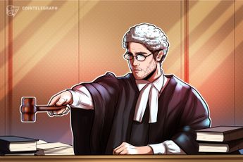 Judge supports SEC securities claim in default order in Coinbase insider trading case