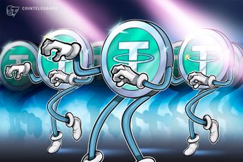 Tether launches recovery tool to migrate USDT between blockchains