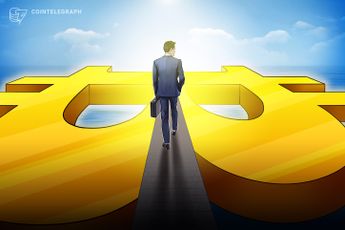 Is the Bitcoin halving the right time to invest in BTC?