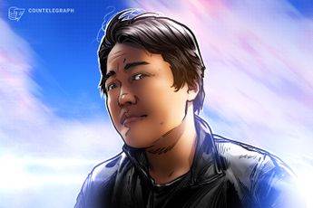 Terra founder Do Kwon wins appeal against US extradition