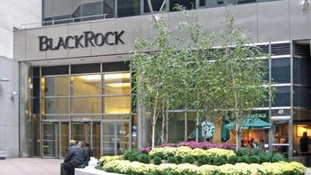 SEC Pushes Back Decision on BlackRock, Fidelity's Ether ETF Applications