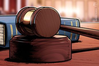 Cryptoqueen’s brother is freed after 3 years jail over OneCoin scheme: Report