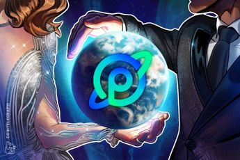 Tokenizing the future with Lionel Messi: How RWA can help save the planet