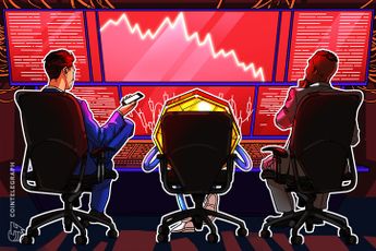 NYCB stocks flip wildly as banks brace for end to fed-bail outs