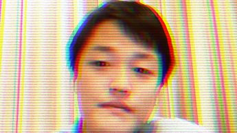 Do Kwon Can Be Extradited to South Korea, Montenegrin Court Rules: Reports