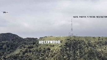 Crypto Dollars Helped Lift U.S. Politicians to Victory in Congressional Primaries