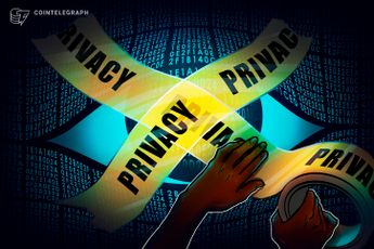 Cryptography startup Zama raises $73M to protect data privacy