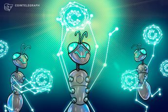 Metaverses could be a hub for distributing copyrighted work illegally — UK researchers