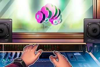 How the music industry is battling AI deepfakes one state at a time with ELVIS Act