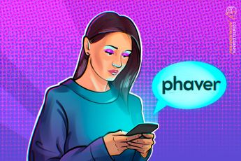 Web3 social app tackles fake accounts with an innovative engagement system