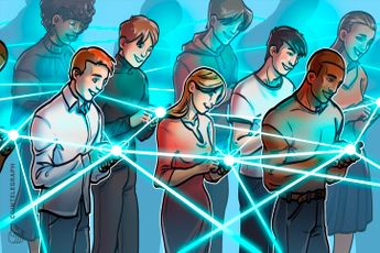 Majority of social media posts about the metaverse show positive sentiment