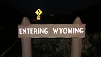 Wyoming Grants DAOs New Legal Structure
