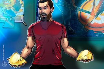 Bitcoin Halving: What’s different this time around?