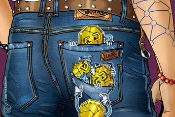 Crypto phishers stole $47M last month, impersonators on X to blame