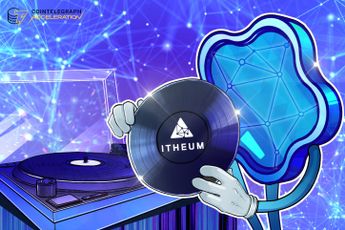 Music NFTs can reshape the indie music industry — Here’s how