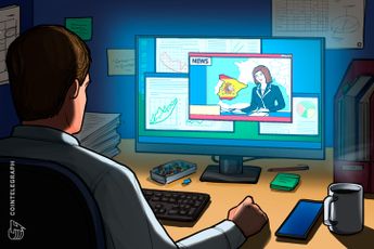 Spanish court denies Worldcoin’s injunction request against regulator