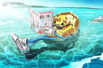 Israel announces plans for interest-bearing Shekel CBDC