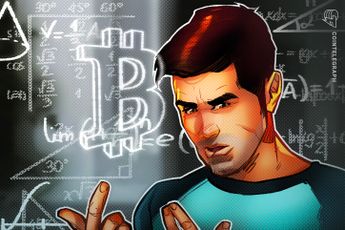 Bitcoin has 6 months until ETF 'liquidity crisis' — New analysis