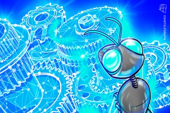 Ubisoft is now a validator on the XPLA blockchain