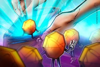 How to migrate crypto from an exchange to a Ledger device