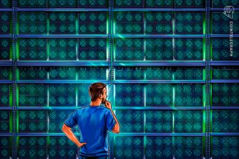 Bitcoin miner Bitfarms purchases additional 51,908 ASICs amid bull market