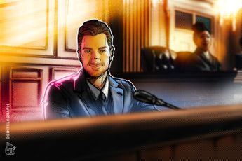 Bad blockchain forensics convict the user of a Bitcoin mixer — as its operator