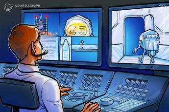 Maker’s ‘Endgame’ readies launch, aims for 100B DAI to take on Tether