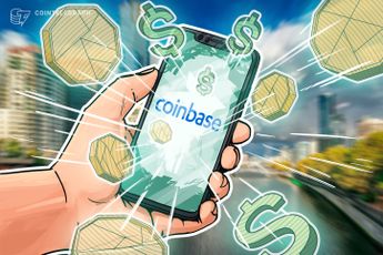 Coinbase set to offer $1 billion via convertible notes