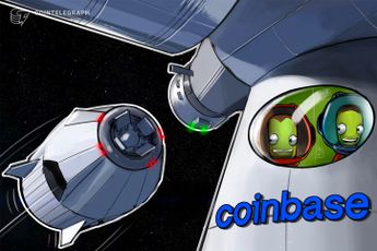 Coinbase Wallet quietly integrated Blockaid security tool