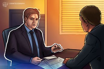 Final arguments begin in COPA case against Craig Wright over BTC claims