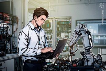 io.net adds Apple chip support to its cloud-based GPU-sourcing network