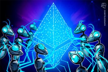 Dencun is about fee stabilization, not reduction: Fuel Founder