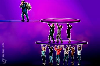 SEC busts CryptoFX for running $300M Ponzi scheme