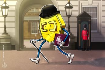 UK FCA approves crypto investment products, but there’s a catch