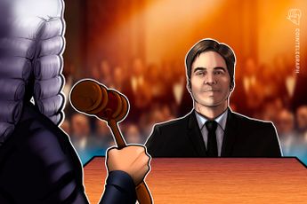 UK court rules Craig Wright not Nakamoto, ending long-standing drama
