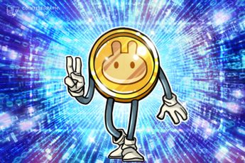 PancakeSwap announces v4 with custom pools and gas optimization