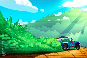 Wealth manager Cetera adds spot BTC ETFs to it platform, with training